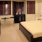 Copa Hotel Pattaya