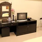 Hotel Copa 3*