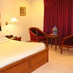 Hotel Copa
