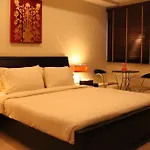 Copa Hotel 3*
