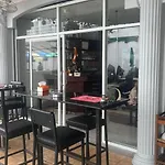 Aparthotel Ddinn