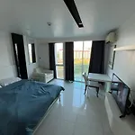 City Center Residence