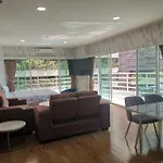 View Talay6 By Blue Ocean Suite