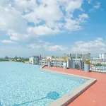 D Eco Wellness Luxury