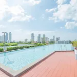 D Eco Wellness Luxury