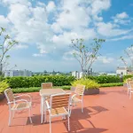 D Eco Wellness Luxury