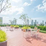 D Eco Wellness Luxury