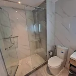 Aparthotel Once Seaview *
