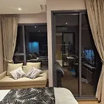 Aparthotel Once Seaview *
