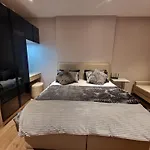 Once Seaview Aparthotel *