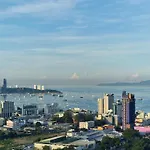 Once Seaview