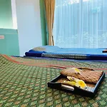D Eco Condo Resort Pattaya