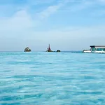 D Eco Condo Resort Pattaya