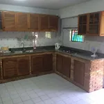 Pratamnak Townhouse
