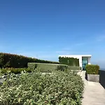 The Base Central Pattaya