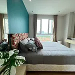Grande Cariibbean By Thita Aparthotel