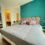 Grande Cariibbean By Thita Aparthotel