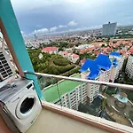 Aparthotel Grande Cariibbean By Thita 4*