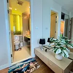 Aparthotel Grande Cariibbean By Thita
