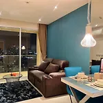 Aparthotel Grande Cariibbean By Thita 4*
