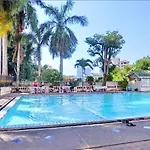 Niran Grand A4f * Pattaya