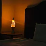 Apartment Espana Vacation Jomtien & Yahaha *