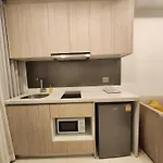 Arcadia Beach Resort阿卡迪亚海滩度假村公寓