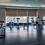 Arcadia Beach Resort阿卡迪亚海滩度假村公寓