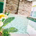 D Eco Pattaya