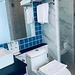 D Eco Pattaya
