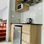D Eco Pattaya