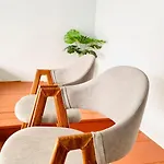 D Eco โรงแรม