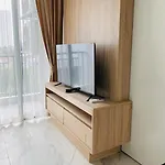 D Eco * Pattaya