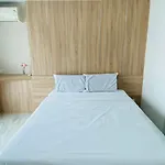 D Eco โรงแรม