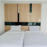 D Eco Pattaya
