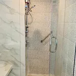 D Eco โรงแรม