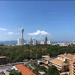 Viewthaly 1 A 729