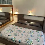 Viewthaly 1 A 729