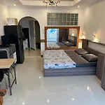 Viewthaly 1 A 729