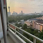 Viewthaly 1 A 729 Pattaya