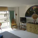 Apartment View Talay 1b