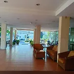 Shagwell Mansions