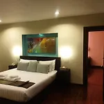 Baron Beach Hotel