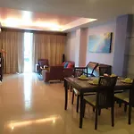 Baron Beach Hotel