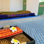 D Eco Hotel Pattaya
