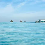 D Eco Hotel Pattaya