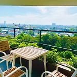 D Eco Pattaya