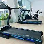 D Eco * Pattaya