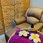 D Eco Pattaya