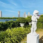 D Eco * Pattaya